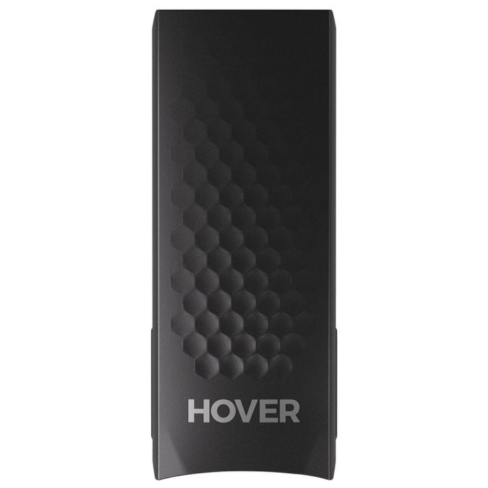 CD-R Hoverair SP16H004 1