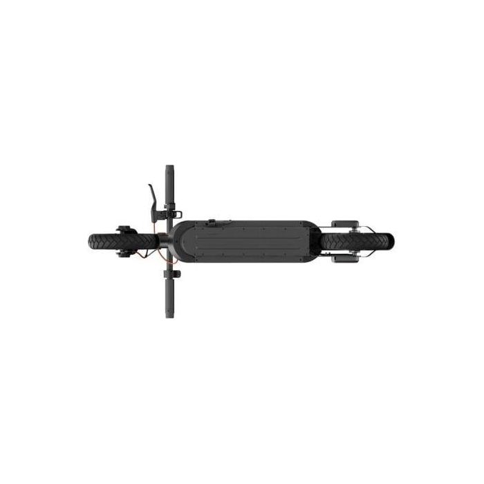 Xiaomi BHR8068ES Patinete Eléctrico Electric Scooter 4 Pro (2nd Gen) Autonomía 60km, Velocidad 25km/h, Motor 1000W, Ruedas 10" Negro 4 Xiaomi BHR8068ES Patinete Eléctrico Electric Scooter 4 Pro (2nd Gen) Autonomía 60km, Velocidad 25km/h, Motor 1000W, Ruedas 10" Negro 4