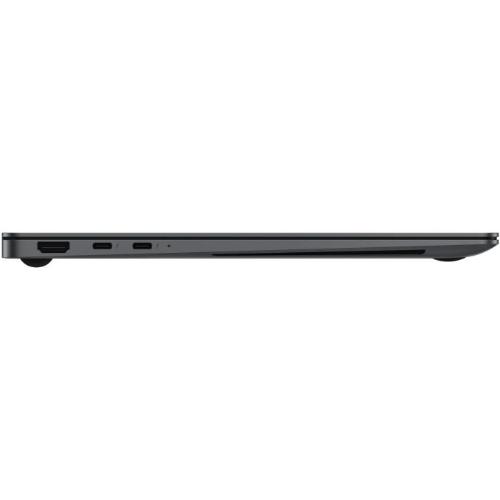 Samsung Galaxy Book5 Pro CU5 226V/16GB/512 GB SSD/W11Pro grey 2 Samsung Galaxy Book5 Pro CU5 226V/16GB/512 GB SSD/W11Pro grey 2