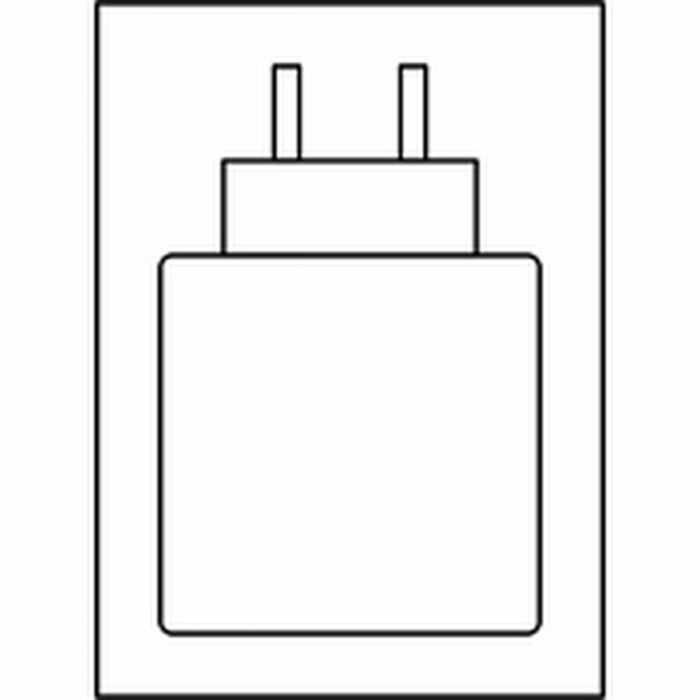 Xiaomi Redmi Note 14 Pro+ 5G Smartphone 12GB RAM 512GB Almacenamiento 6.67" Púrpura 1