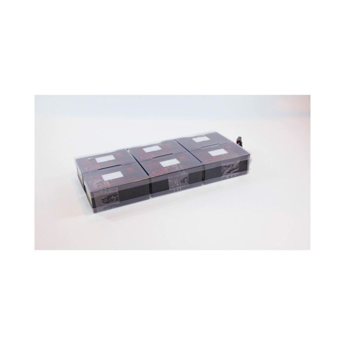 Batería para SAI Eaton EB001SP