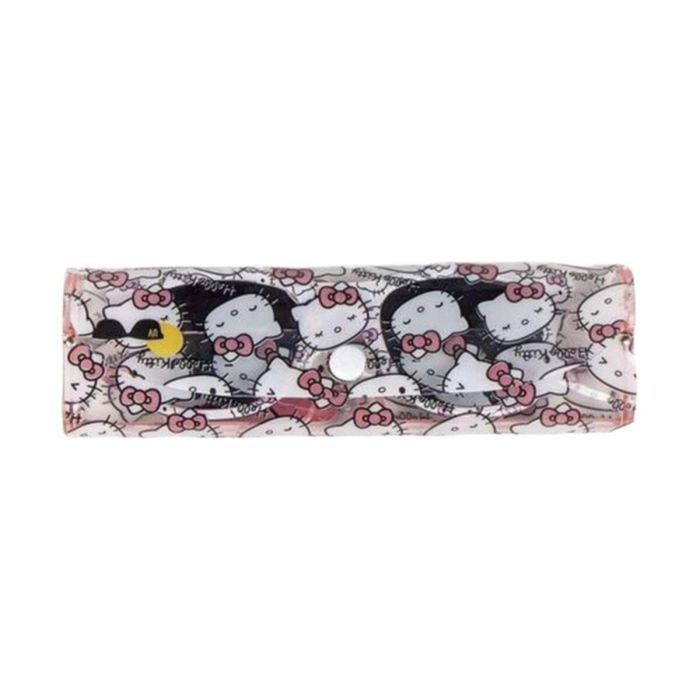 Gafas de sol display hello kitty t.unica 15 Gafas de sol display hello kitty t.unica 15