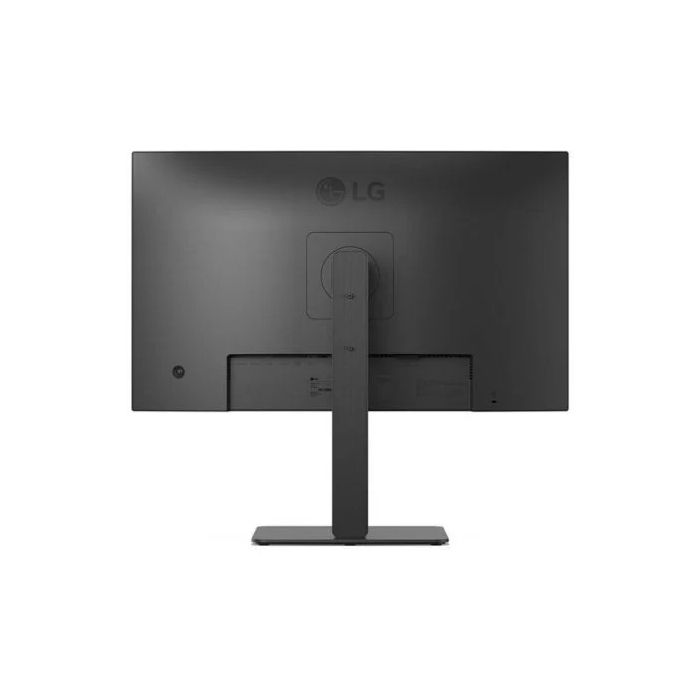 LG Monitor 27BA750 27 Pulgadas IPS Full HD 1920x1080 4