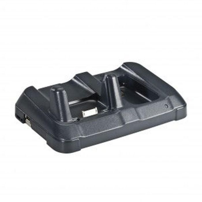 Cargador Honeywell 871-228-201 Negro Cargador Honeywell 871-228-201 Negro