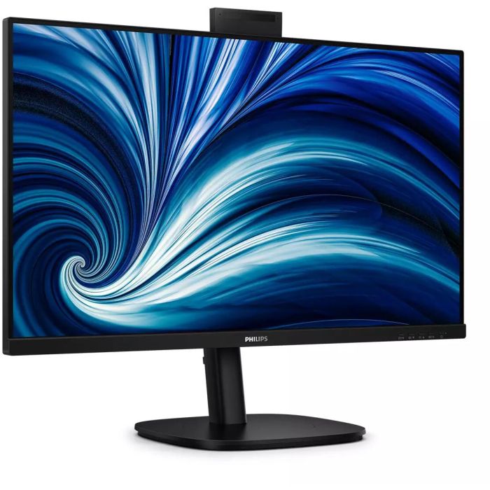 Philips Monitor B-Line BLine 32B2U3601H 00 (32B2U3601H/00) 2 Philips Monitor B-Line BLine 32B2U3601H 00 (32B2U3601H/00) 2