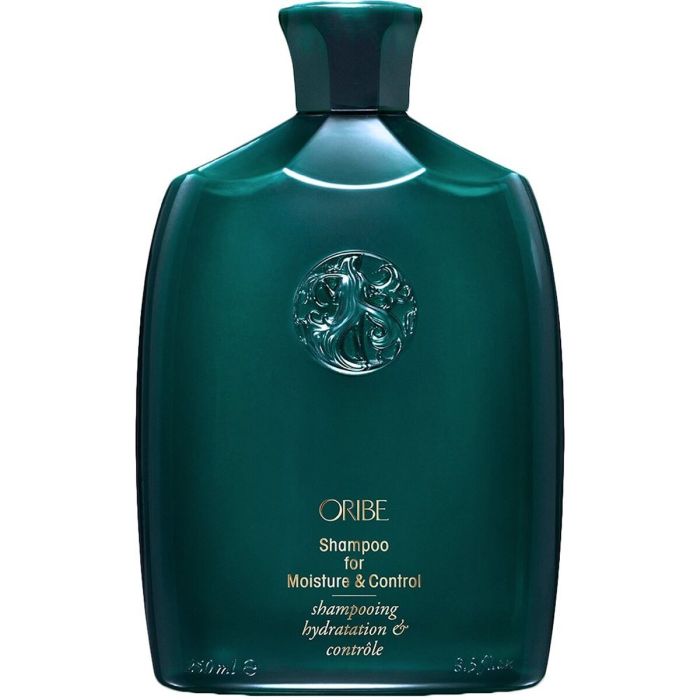Champú Oribe 811913011713 250 ml 9 Champú Oribe 811913011713 250 ml 9