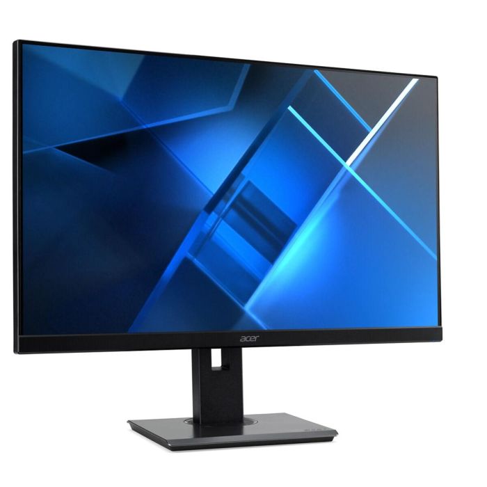 Monitor Acer B247YDE 23,8" LED IPS AMD FreeSync 2 Monitor Acer B247YDE 23,8" LED IPS AMD FreeSync 2