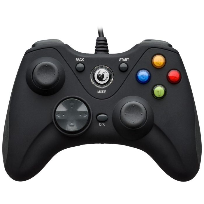 Mando Gaming Inalámbrico Nacon PCGC100XF 28 Mando Gaming Inalámbrico Nacon PCGC100XF 28
