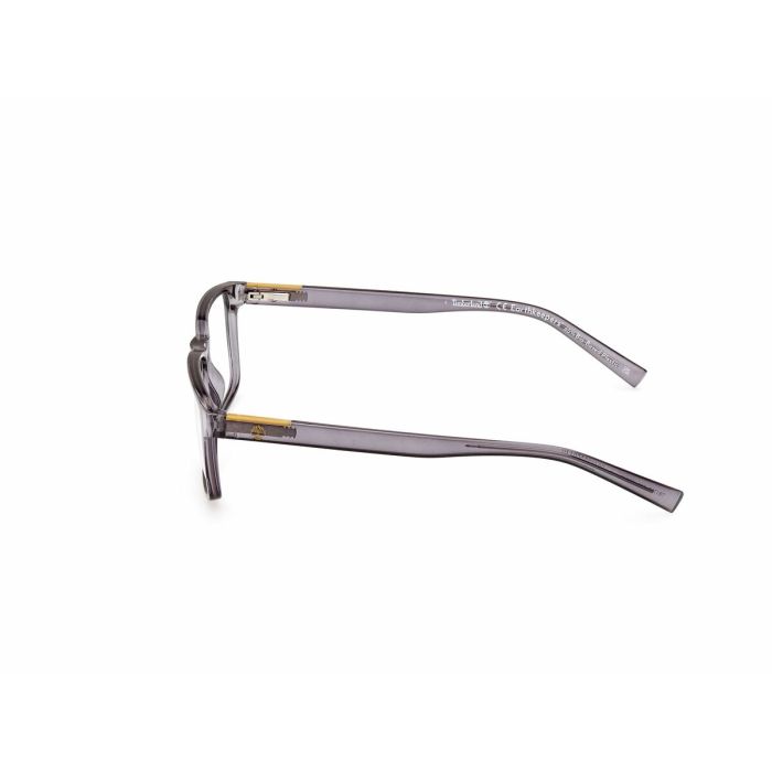 Montura de Gafas Hombre Timberland TB1797 53020 6 Montura de Gafas Hombre Timberland TB1797 53020 6