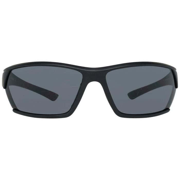 Gafas de Sol Hombre Timberland TB7188-6902A Ø 69 mm 2