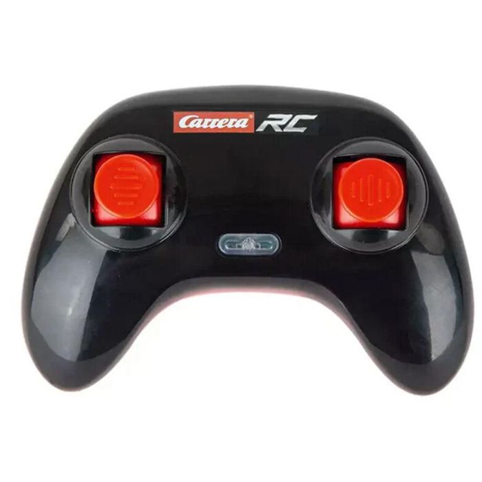 Moto Quad Mario radio control Mario Kart 2