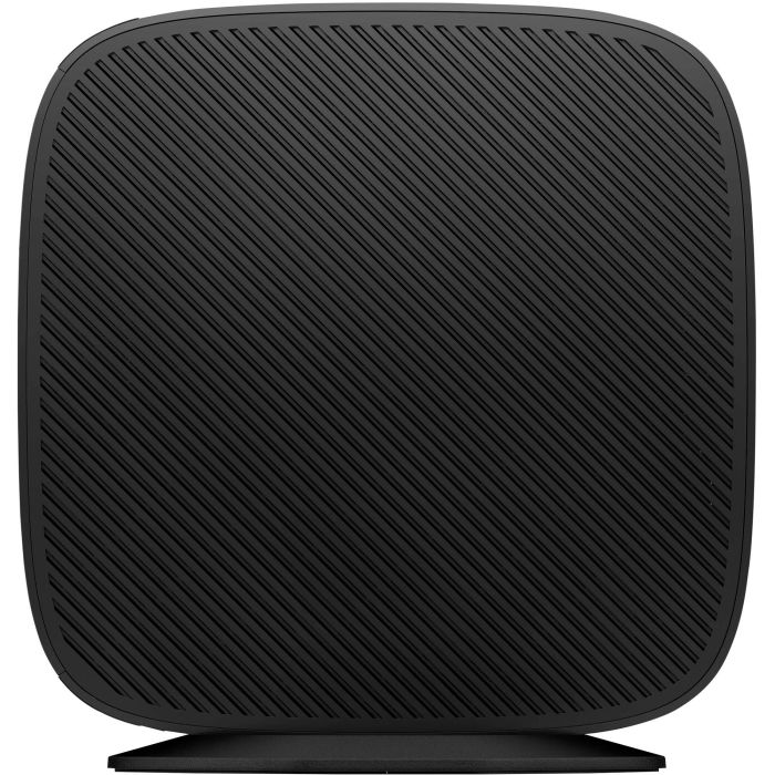 HP Elite t655 Thin Client Ryzen Embedded R2314 8GB RAM 32GB eMMC IGEL OS 3