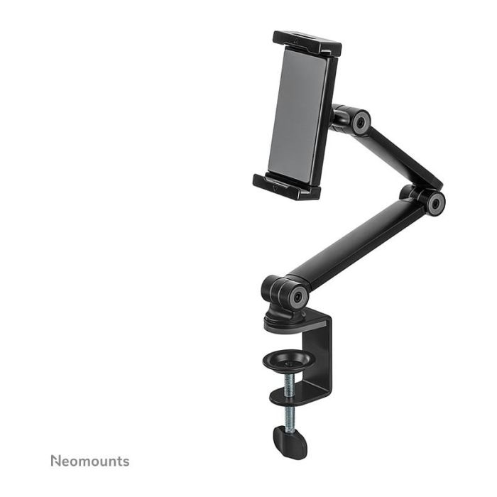 Soporte para Tablet Neomounts DS15-545BL1 Negro 19