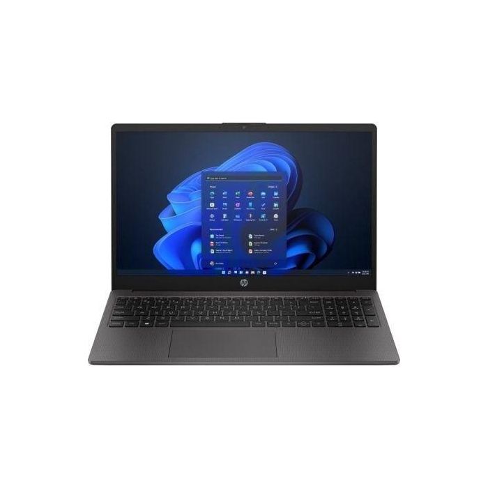 Portátil HP 250 G10 B39SLAT Intel Core i5-1334U/ 16GB/ 512GB SSD/ 15.6"/ Win11 Pro Portátil HP 250 G10 B39SLAT Intel Core i5-1334U/ 16GB/ 512GB SSD/ 15.6"/ Win11 Pro