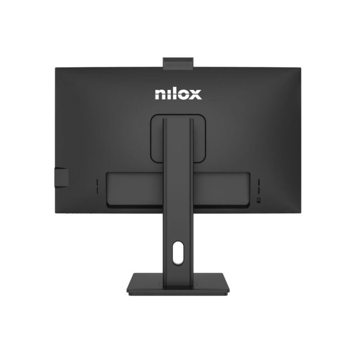Monitor Gaming Nilox NXM27RWEB02B Full HD LCD 27" 4 Monitor Gaming Nilox NXM27RWEB02B Full HD LCD 27" 4