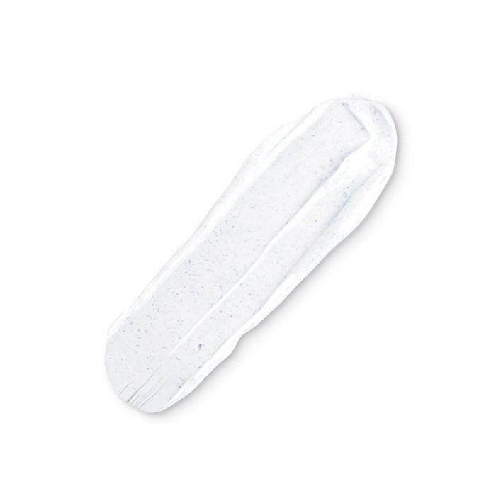 Garnier PURE ACTIVE 3 en 1 Gel Limpiador para Pieles Mixtas con Imperfecciones, 150 ml