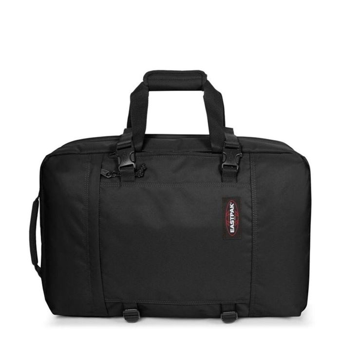 Maleta Eastpak Travelpack Multicolor 17" 5