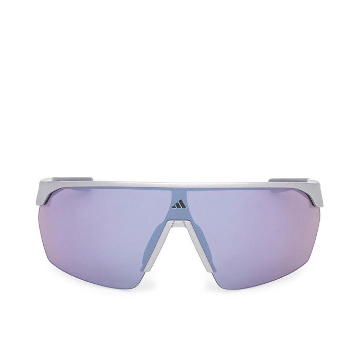 Marcolin Adidas Anemo Sp0103 20Z 120 mm 0 Marcolin Adidas Anemo Sp0103 20Z 120 mm 0