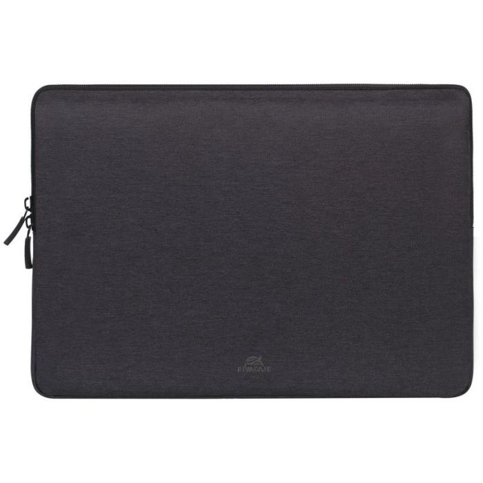 Funda para Portátil Rivacase Suzuka 14" 1