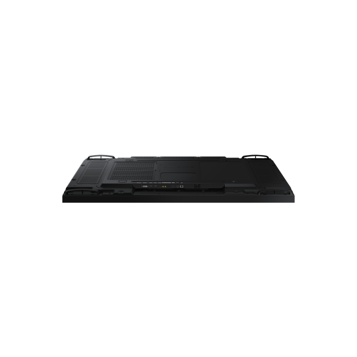 Samsung VH55C-R LCD 55" Full HD Pantalla Interior Negro LH55VHCRBGBXEN 9 Samsung VH55C-R LCD 55" Full HD Pantalla Interior Negro LH55VHCRBGBXEN 9