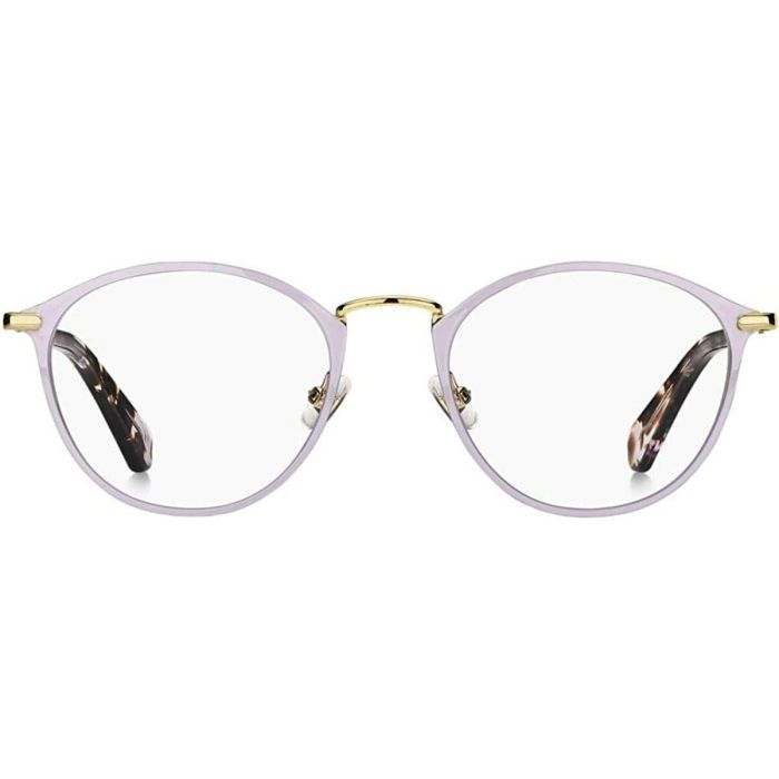 Montura de Gafas Mujer Kate Spade JALYSSA-B3VF120 Ø 51 mm 2