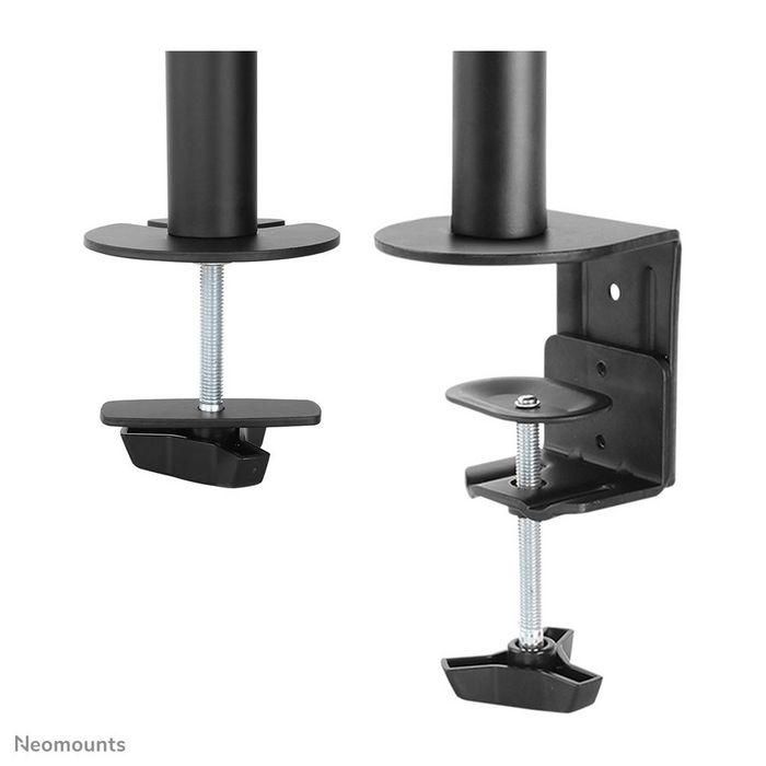 Soporte TV Neomounts FPMA-D510BLACK 10-32" 8 kg 3