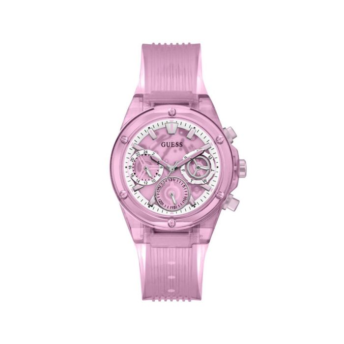 Reloj Mujer Guess GW0438L2