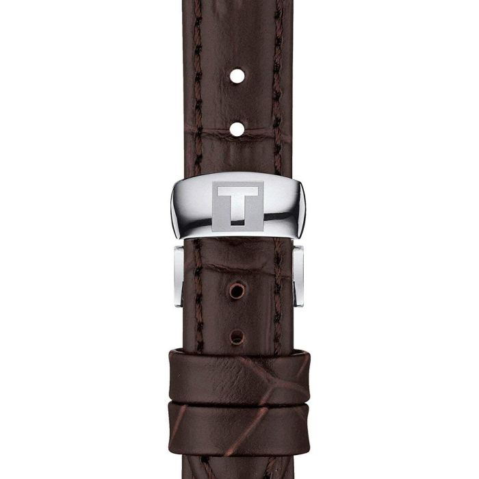 Reloj Mujer Tissot TRADITION 5.5 (Ø 31 mm) 1