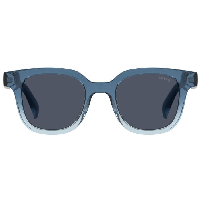 Gafas de Sol Unisex Levi's LV1010SPJPKU Ø 48 mm 2