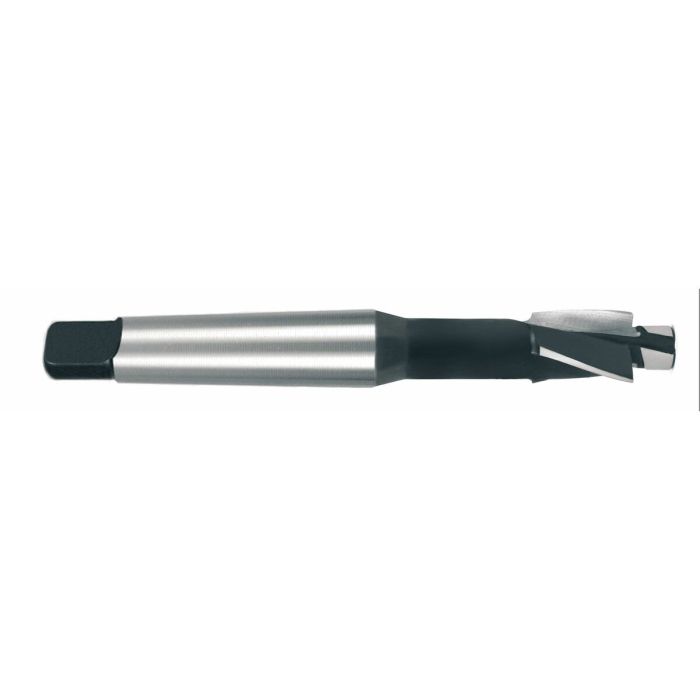 Avellanador plano RUKO 102430 20 mm M12 Acero de alta velocidad (HSS) 180º 3 Avellanador plano RUKO 102430 20 mm M12 Acero de alta velocidad (HSS) 180º 3