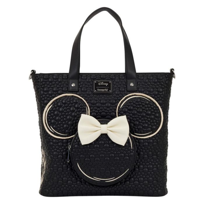 Bolso mochila Minnie Disney Loungefly 0 Bolso mochila Minnie Disney Loungefly 0