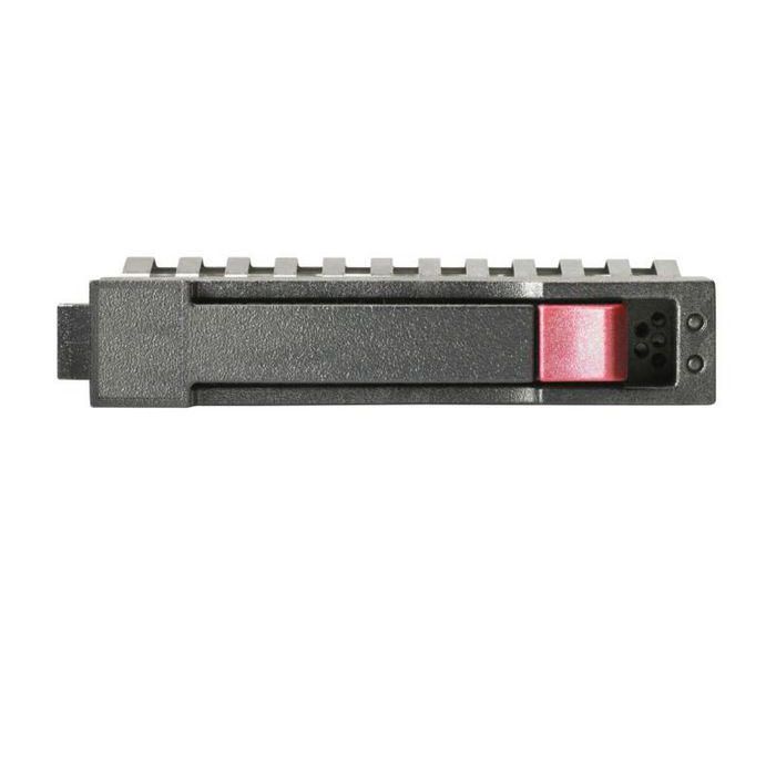 Hewlett Packard Enterprise 2.4TB, SAS, 12Gbps, 10Krpm, SFF 2.5", Enterprise 512e Hewlett Packard Enterprise 2.4TB, SAS, 12Gbps, 10Krpm, SFF 2.5", Enterprise 512e