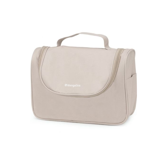 Rizador y Secador para pelo Orbegozo AirFlow Stylish SET 8000/ Blanco 3 Rizador y Secador para pelo Orbegozo AirFlow Stylish SET 8000/ Blanco 3