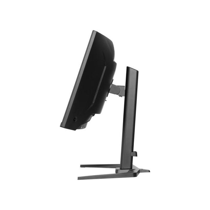 Iiyama G-MASTER GCB3482WQSU-B1 Monitor Curvo 34", 120Hz, 3440x1440, HDR400, FreeSync Premium 4