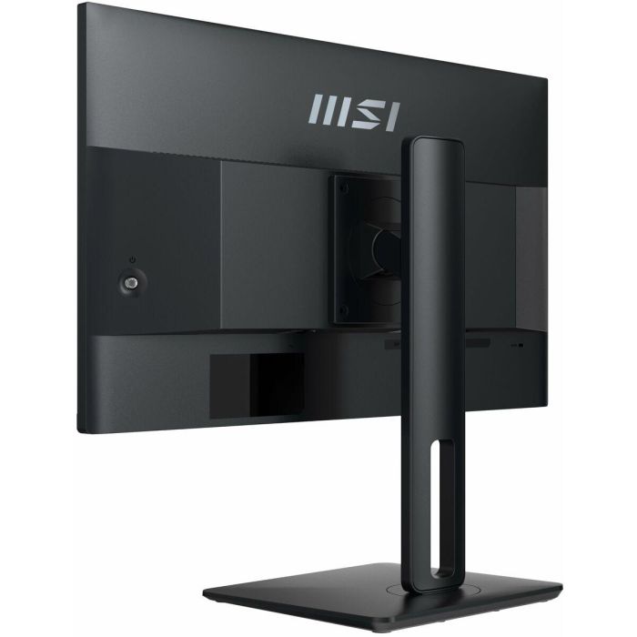 Msi MP245Pg Monitor Gaming 23.8" Full HD (1920x1080) IPS 100Hz 1ms, DisplayPort/HDMI/VGA, Altavoces, Anti-reflejo 8