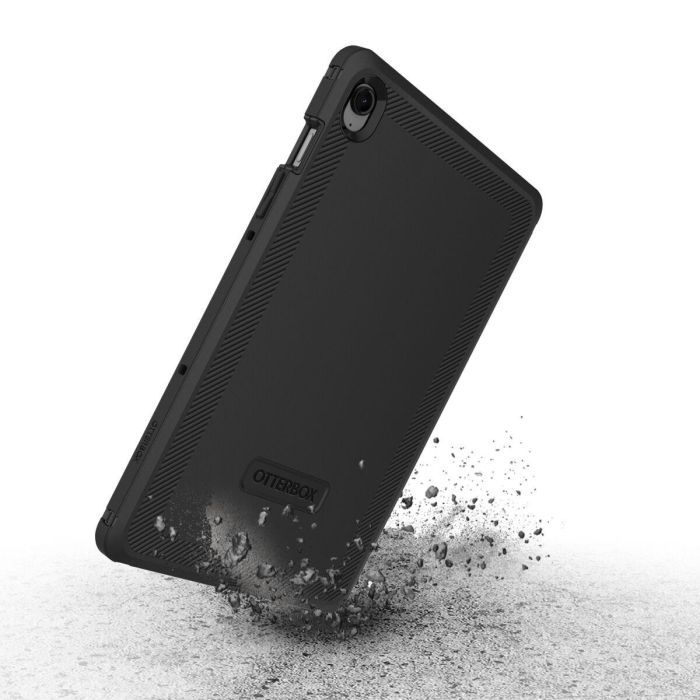 Funda para Móvil Otterbox 77-95042 Negro 5