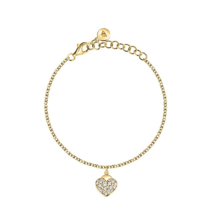 Pulsera Mujer Morellato 0 Pulsera Mujer Morellato 0