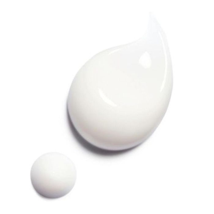 Chanel Coco noir emulsion corporal 200 ml 2 Chanel Coco noir emulsion corporal 200 ml 2