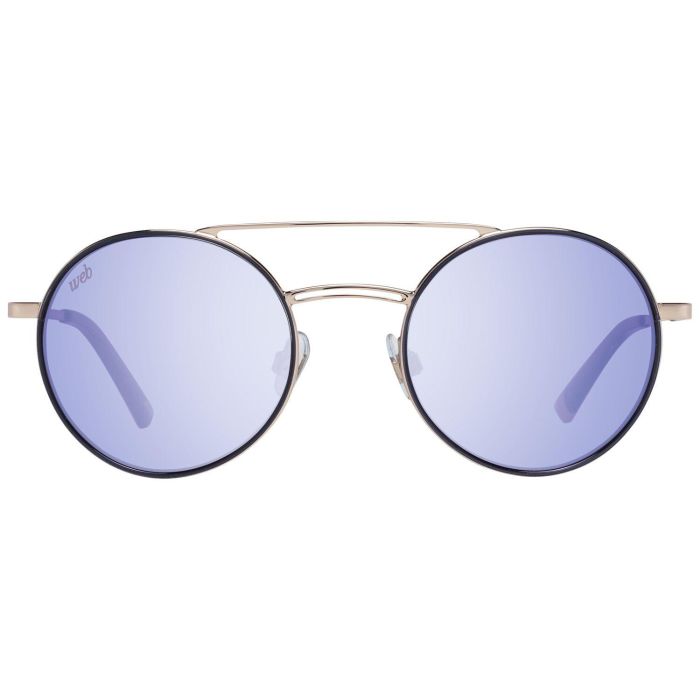 Gafas de Sol Mujer Web Eyewear WE0233-5033Z Ø 50 mm