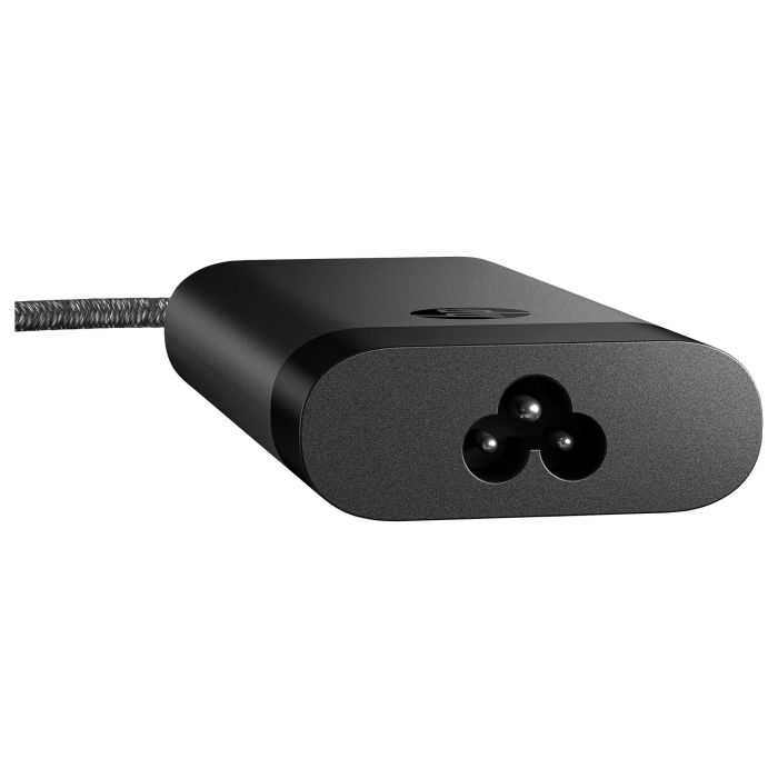 Hp Cargador USB-C 110W para Portátil 0 Hp Cargador USB-C 110W para Portátil 0