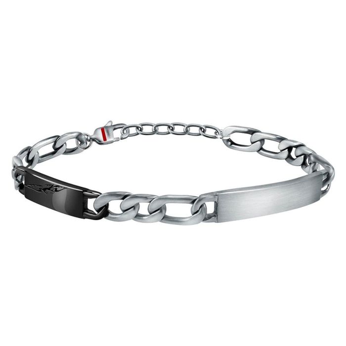 Pulsera Hombre Sector SAFT56 Pulsera Hombre Sector SAFT56