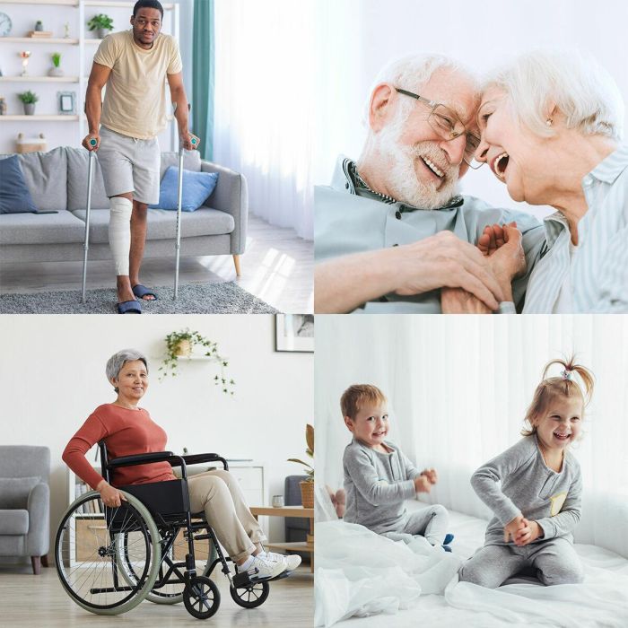 Asiento para Bañera Antideslizante 2 en 1 Seburett InnovaGoods 7 Asiento para Bañera Antideslizante 2 en 1 Seburett InnovaGoods 7