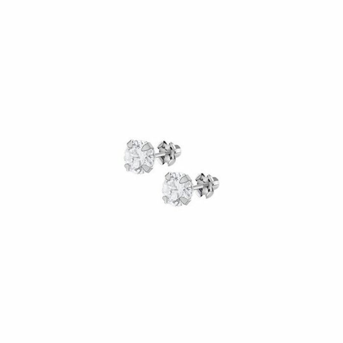 Pendientes Mujer Lotus WS00060/6 Pendientes Mujer Lotus WS00060/6