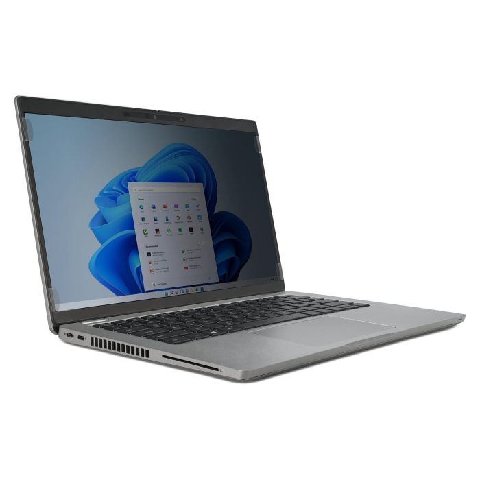 Protector de Pantalla Kensington 626462