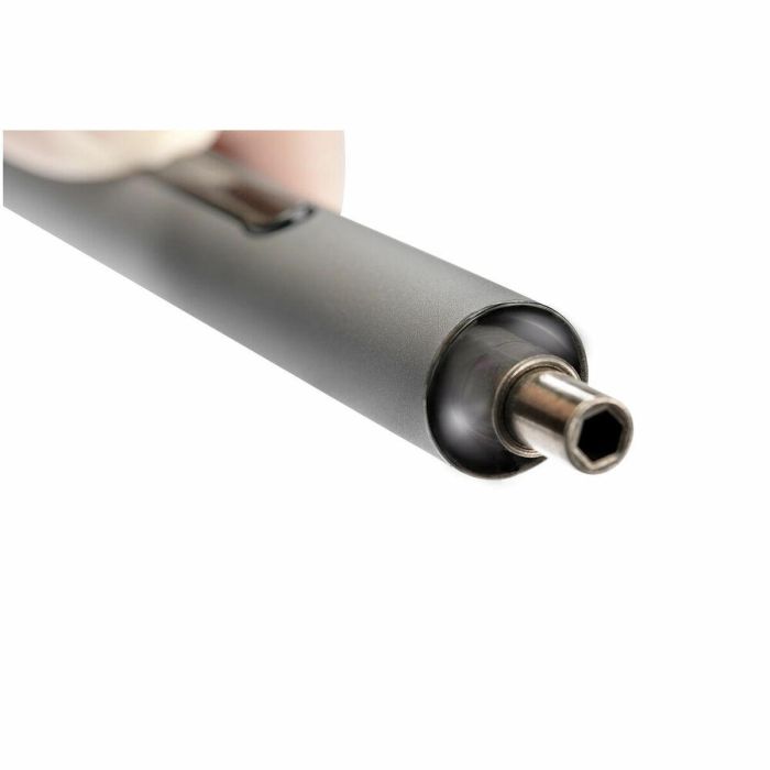 Kit de herramientas Startech CTK55PCEDRIVE 55 10 Kit de herramientas Startech CTK55PCEDRIVE 55 10