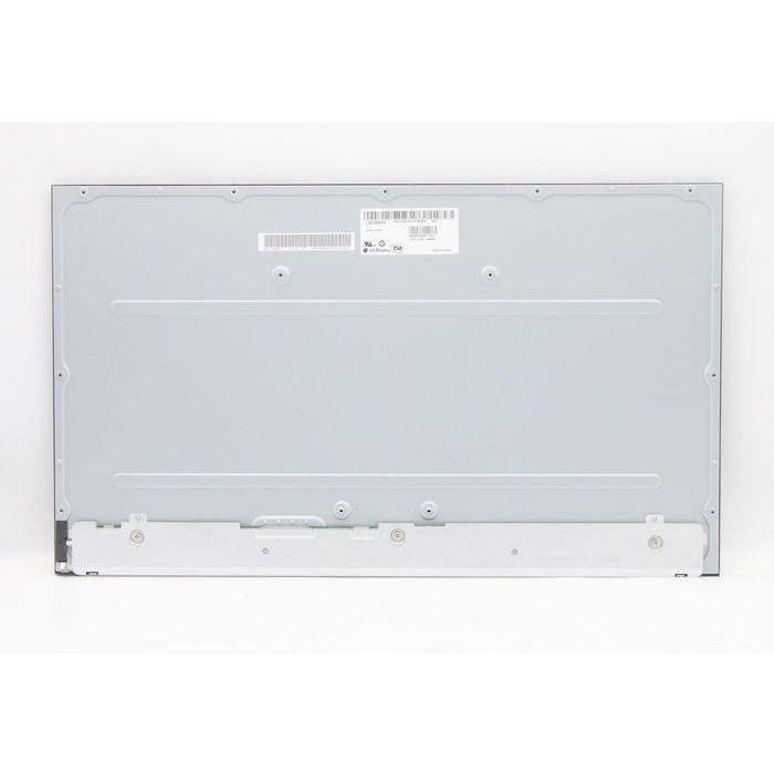 Lenovo Monitor LED 23.8 pulgadas Full HD (1920x1080) con Conexión 30 pines y Marco Sin Bordes, Ideal para PCs All-In-One 1 Lenovo Monitor LED 23.8 pulgadas Full HD (1920x1080) con Conexión 30 pines y Marco Sin Bordes, Ideal para PCs All-In-One 1