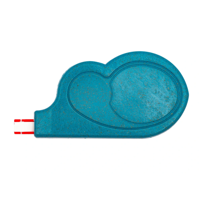 Q-connect Corrector Cinta Blanco 5 mm x 8 mt 2