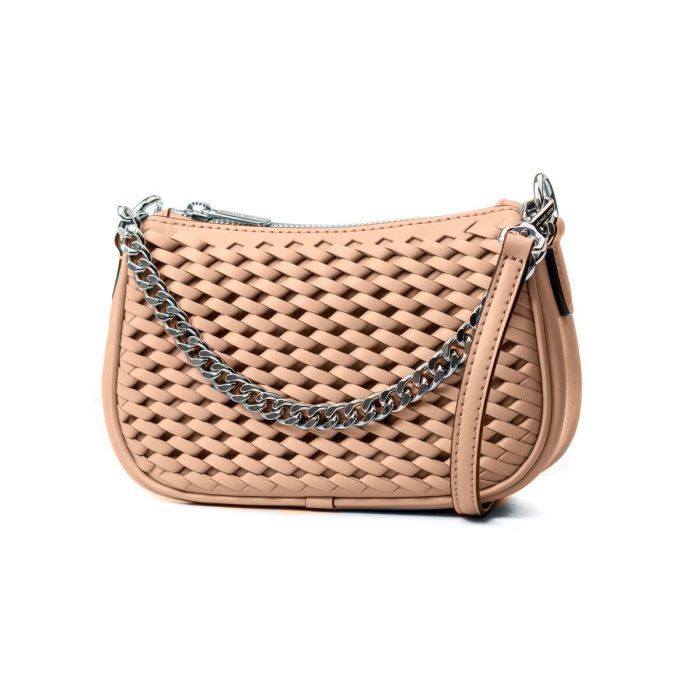 Bolso de Mano Michael Kors Carmela 2