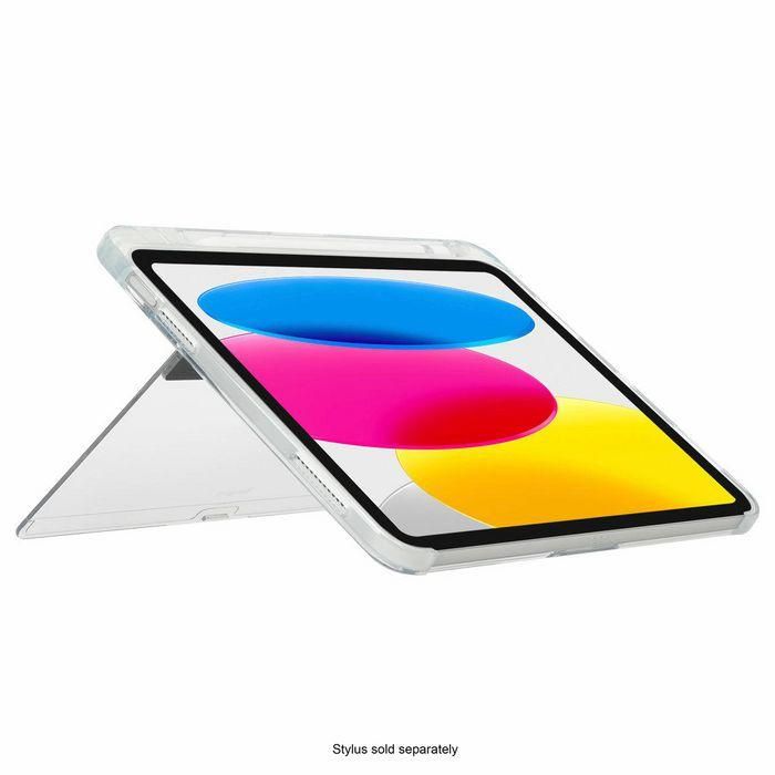Funda para Tablet Targus THD927GL Transparente 7 Funda para Tablet Targus THD927GL Transparente 7