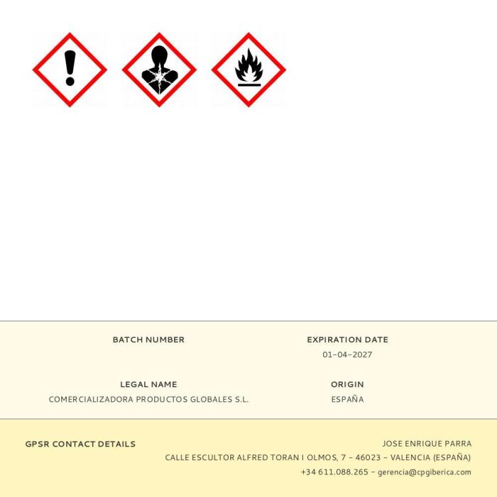 Pegatanke Pvc-cpvc 118 ml 1 Pegatanke Pvc-cpvc 118 ml 1